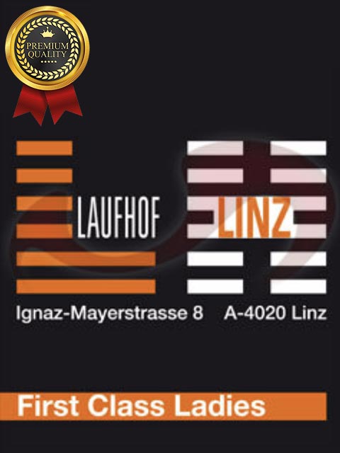 Laufhof Linz  in Oberösterreich  / Linz , Ignaz-Mayer-Strae 8 