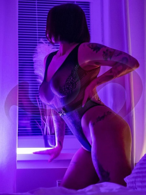 Mischel in Wien / Wien , Süßenbrunner Straße 7