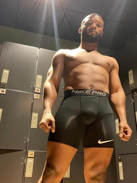 SamyBlack in Wien / Wien ,