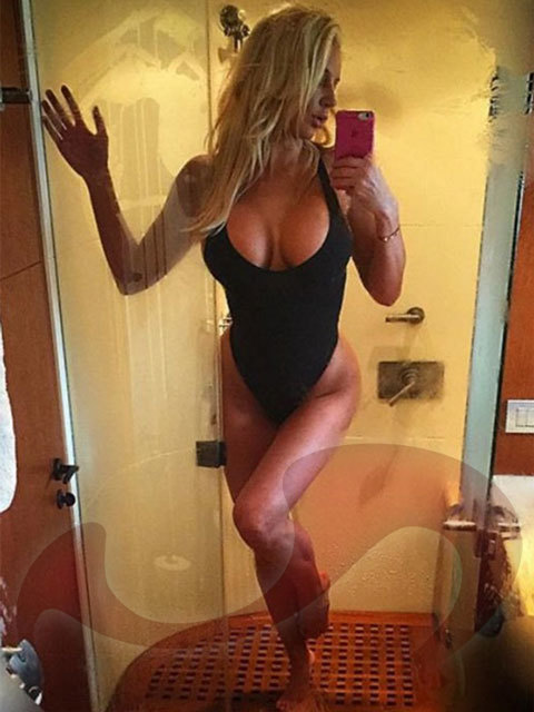 - Bizarr & Fetisch:  Laura  in Steiermark  / Graz , Prankergasse 21