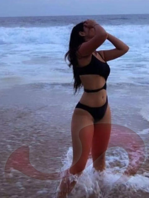 - Massage Studios | Erotikmassage:  Antonia  in Oberösterreich  / Linz , Gürtelstraße 30a /