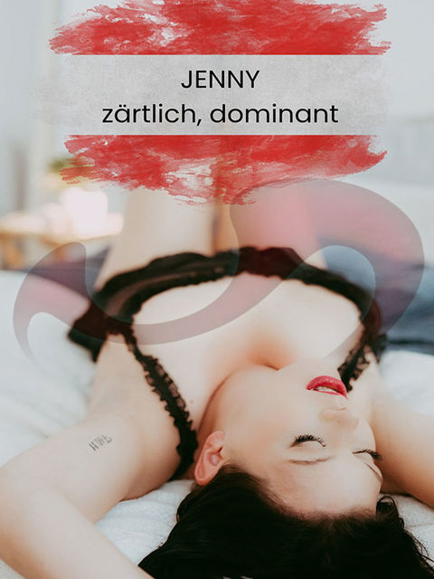 - Bizarr & Fetisch: Neu Jenny Österreicherin in Steiermark / Pinggau , Gewerbegebiet Süd 6