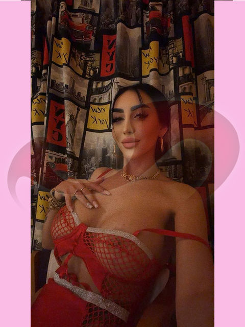  Anka  in Steiermark  / Pinggau , Gewerbegebiet S�d 6 