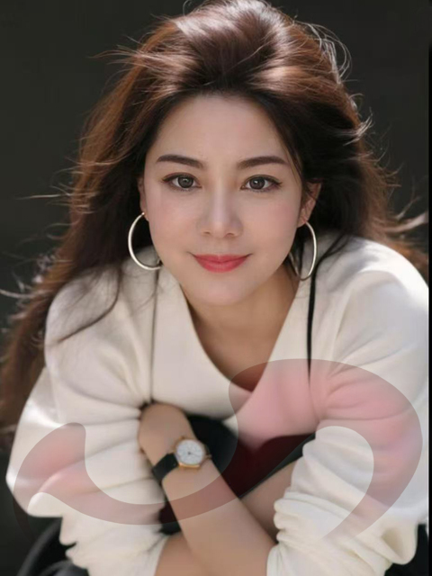 Asia Girl Nana  in Wien  / Wien , Stättermayergasse 31a