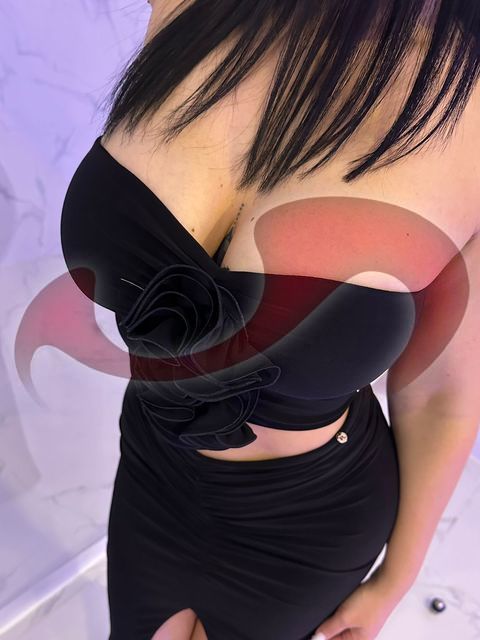 - Nightclubs | Nachtclubs:  MAXIM GIRL IRINA  in Wien  / Wien , Kärntner Straße 61