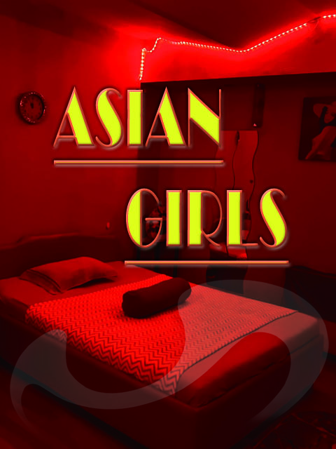 ASIAN GIRLS  in Wien  / Wien , Wurzbachgasse 16 A