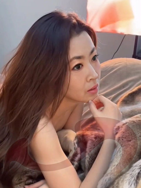 - Hausbesuche | Hotelbesuche:  Asia Girl Kimi  in Wien  / Wien , Wurzbachgasse 16 A