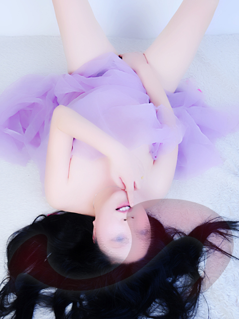 Asia Girl Mimi  in Wien  / Wien , Wurzbachgasse 16 A