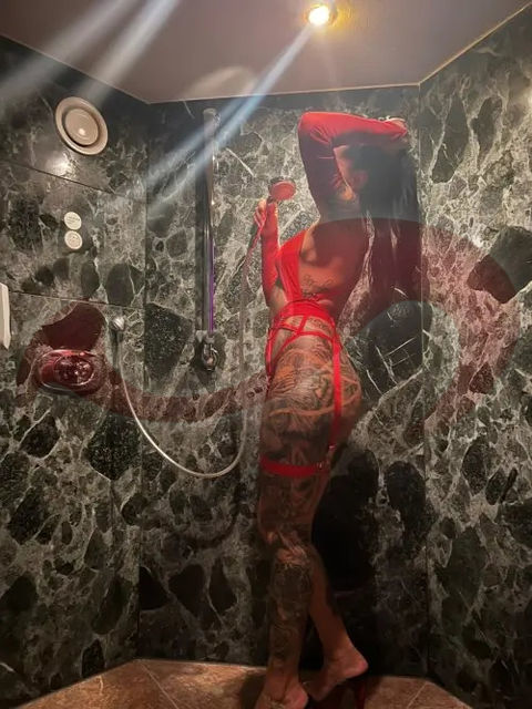 Sara  in Steiermark  / Graz , Eggenberger Gürtel 21