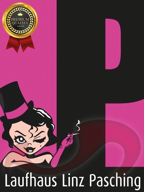  Laufhaus Linz Pasching  in Oberösterreich  / Pasching , Kremstal Bundesstrae 5 