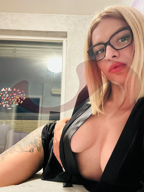 Manuela in Wien / Wien , Angeligasse 111