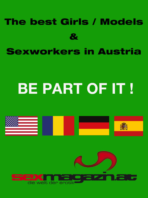 - Transsexuelle | Shemales:  For Girls / Models & Sexworkers  in Wien  / Wien ,