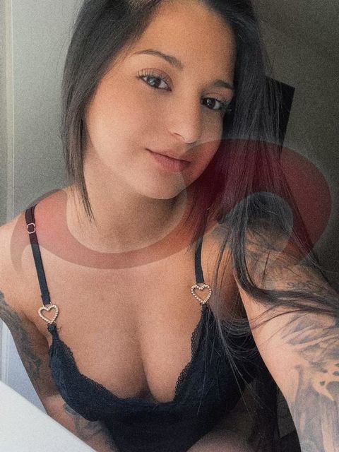  - Girls | Models | Callgirls:  Sheron N.  in Niederösterreich  / Kemmelbach , Gewerbestrae 2 