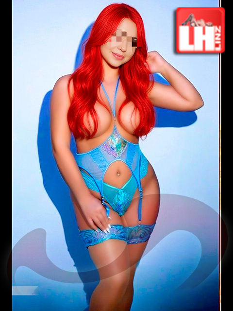 Ami in Oberösterreich / Linz , Ignaz Mayer Straße 8