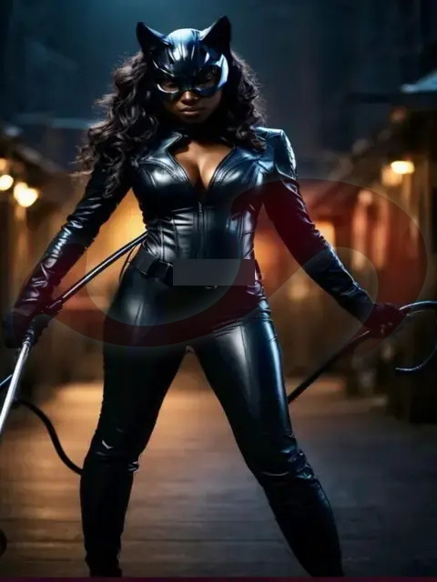 - Exotinnen | Latinas | Black Girls:  Nicole  in Wien  / Wien , Zollgasse 3