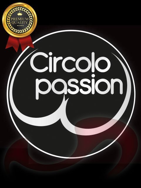  Laufhaus Circolo Passion  in Tirol  / Innsbruck , Grabenweg 65 