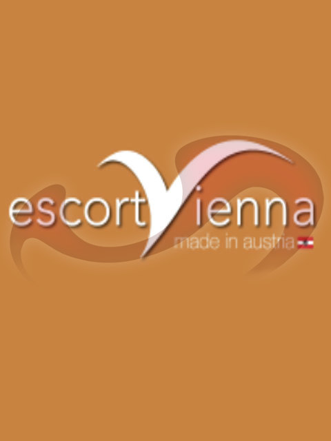 Escort Vienna  in Wien  / Wien ,