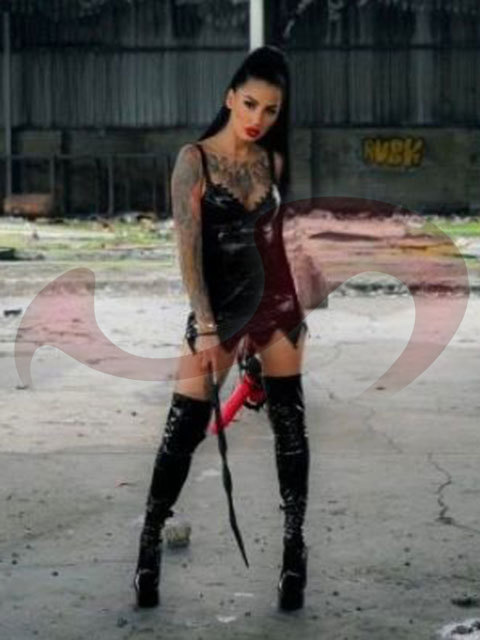 Lady Klara in Niederösterreich / Kemmelbach , Gewerbestraße 2