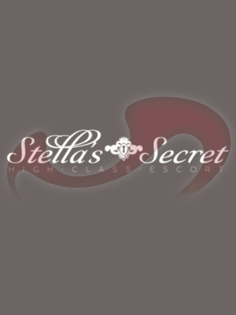 Stellas Secret Escort  in Salzburg