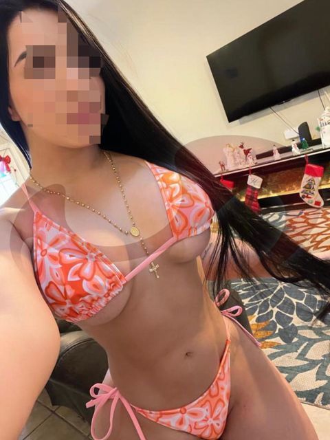 - Exotinnen | Latinas | Black Girls:  Diana freches Luder im Love-Haus  in Steiermark  / Leoben , Einödmayergasse 25