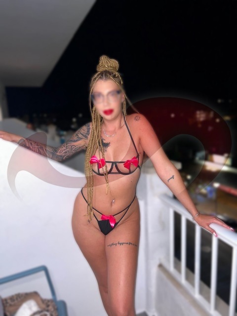 - Girls | Models | Callgirls: Viviana in Steiermark / Graz , Lagergasse 126