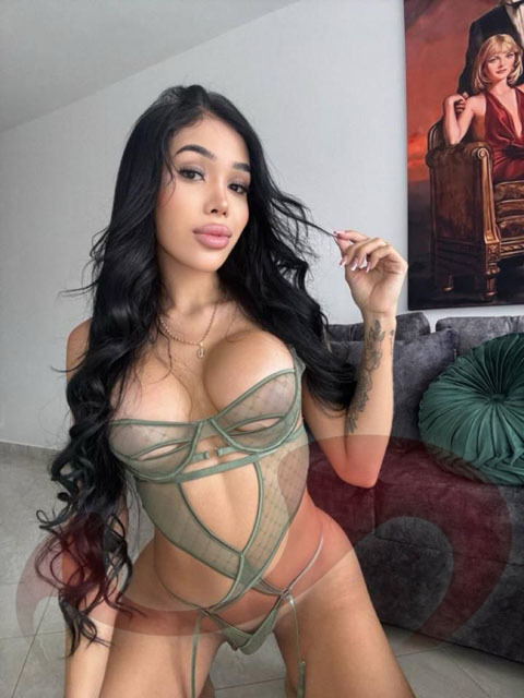 - Transsexuelle | Shemales:  TS VIVI  in Wien  / Wien ,