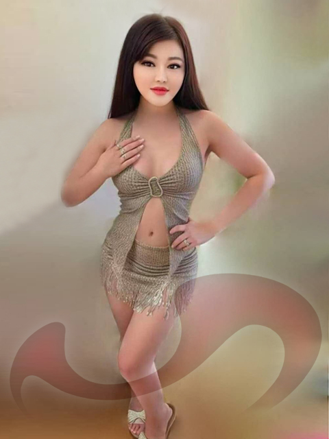 - Asia Girls:  Asia Girl Bella  in Oberösterreich  / Kremsmünster , Gustermairberg 86