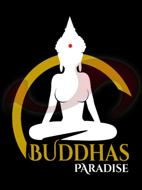 Buddhas Paradise  in Wien  / Wien , Lerchenfelder Gürtel 40