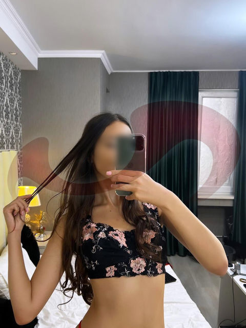 Layla  in Salzburg  / Wals/Salzburg , Grenzwaldweg 6