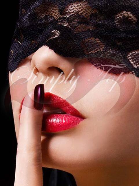 - Girls | Models | Callgirls: Nadine in Wien / Wien , Mellergasse 22