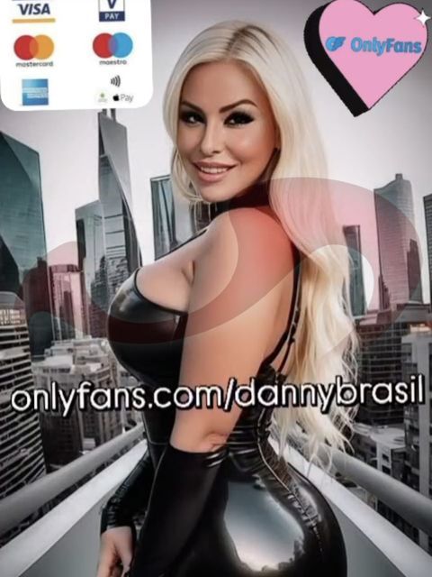 - Transsexuelle | Shemales:  TS Danyella  in Steiermark  / Graz , Lagergasse 126