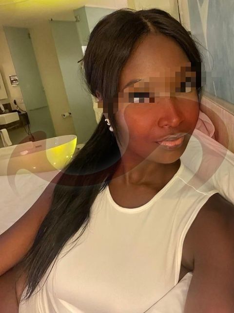 Paloma in Tirol / Innsbruck , Grabenweg 65