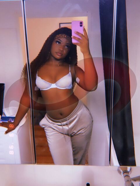 TS Kelhani in Wien / Wien ,