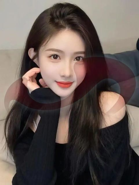 - Asia Girls:  Anna Asia  in Steiermark  / Graz  , Lagergasse 126