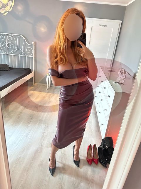 Elize in Tirol / Innsbruck , Grabenweg 65