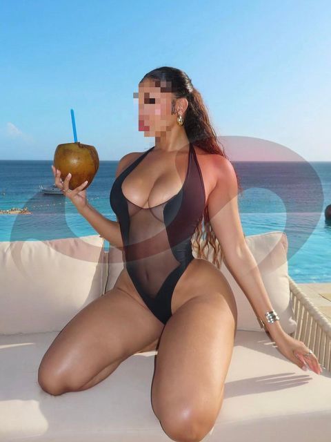 - Girls | Models | Callgirls:  Daily  in Tirol  / Innsbruck , Grabenweg 65