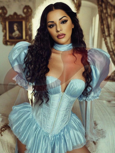 Lory  in Oberösterreich  / Linz Ebelsberg , Wiener Str. 680