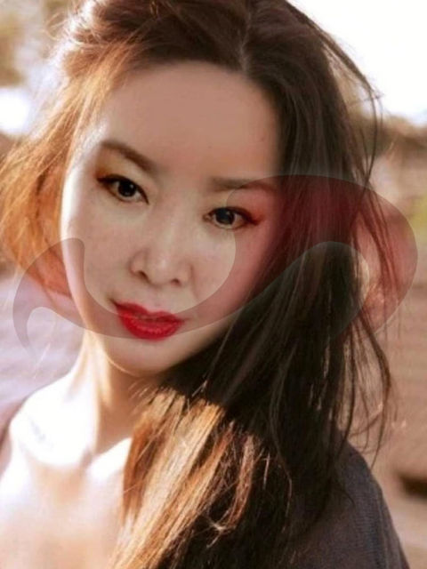 - Girls | Models | Callgirls:  Sasa  in Kärnten  / Klagenfurt  , Villacher Straße 143