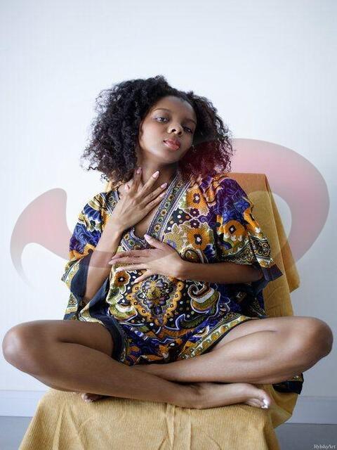 - Girls | Models | Callgirls:  Lucy  in Kärnten  / Klagenfurt , Villacher Strasse 143