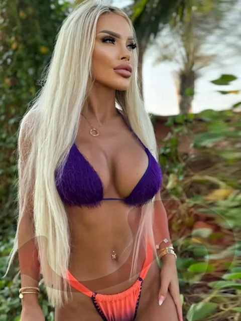 Ramonka  in Oberösterreich  / Pasching , Kremstal Bundesstraße 5 /