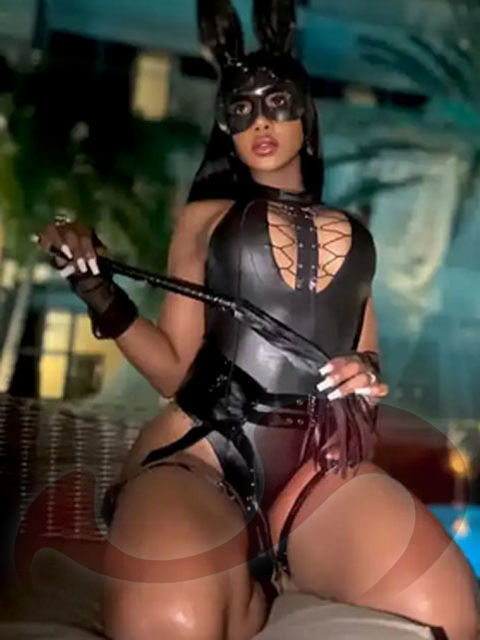 Liza  in Wien  / Wien , Juchgasse 11