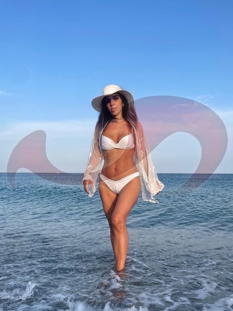 Milf Honey   in Kärnten  / Klagenfurt , Villacher Straße 143