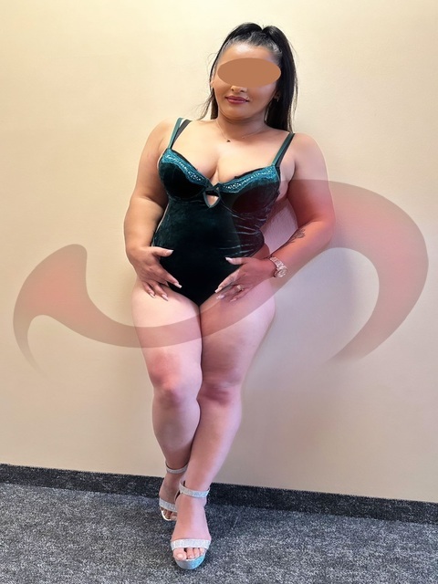 Roxy in Kärnten / Klagenfurt , Villacher Strasse 143