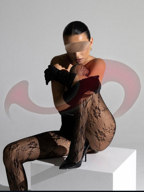 - Newcomer | Erstversuch: Luisa in Oberösterreich / Pasching , Kremstal Bundesstraße 5