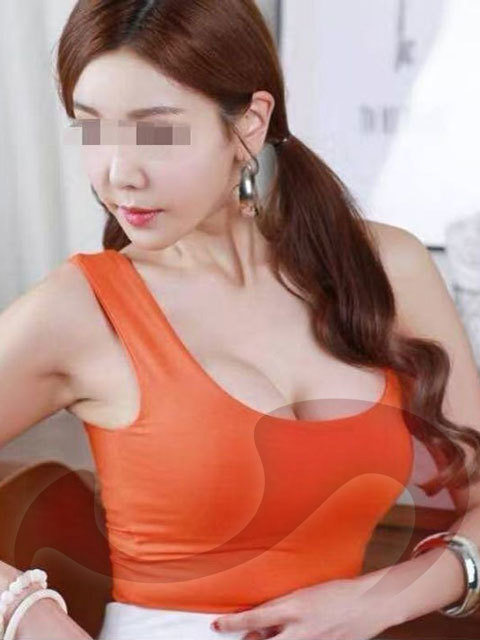 Lina China in Niederösterreich / St. Valentin , Wiener Straße 28