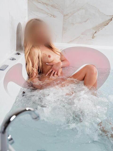 Chiara in Kärnten / Klagenfurt , Villacher Strasse 143