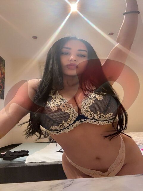  - Girls | Models | Callgirls:  Laura  in Niederösterreich  / Theresienfeld , Lichtenwrther Strae 2 