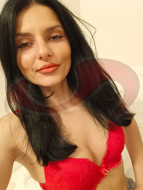 Roxana in Wien / Wien , Hernalser Hauptstraße 23