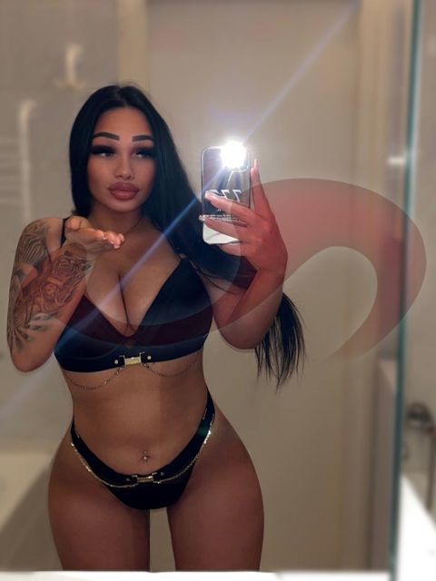 Alisha in Niederösterreich / Kemmelbach , Gewerbestrasse 2