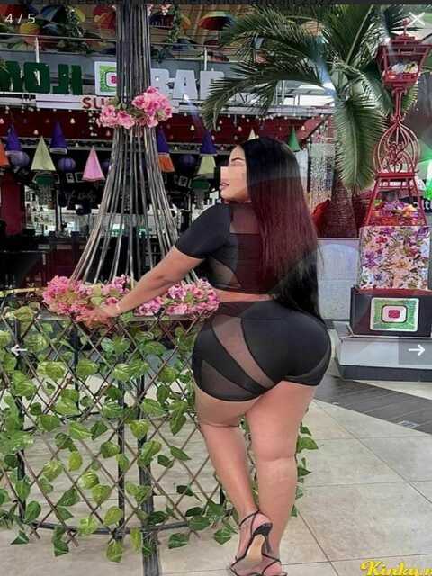 KATTY in Steiermark / Graz , Prankergasse 21